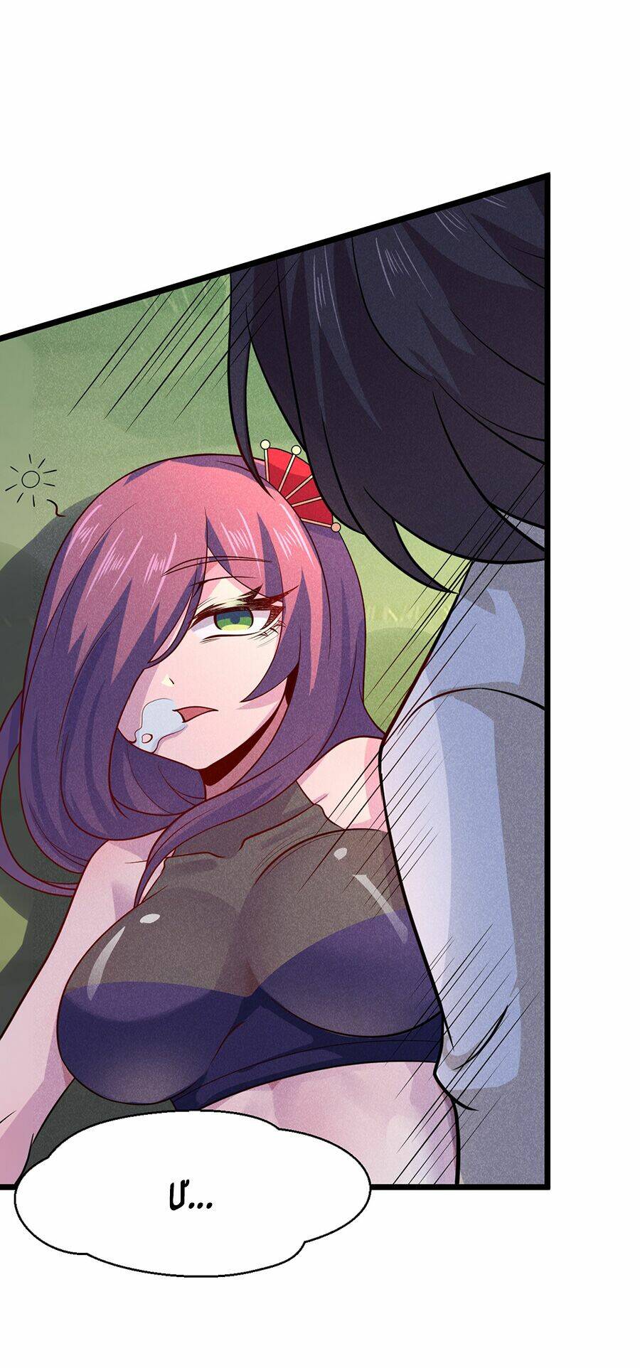 Võ Lâm đệ nhất đầu bếp - Chapter 45.2 - Page 38