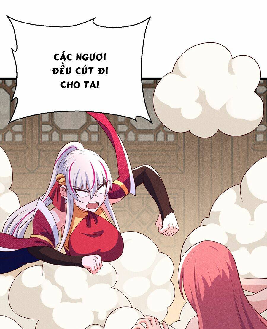 Võ Lâm đệ nhất đầu bếp - Chapter 45.2 - Page 3