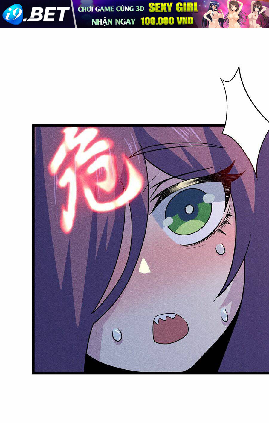 Võ Lâm đệ nhất đầu bếp - Chapter 45.2 - Page 39