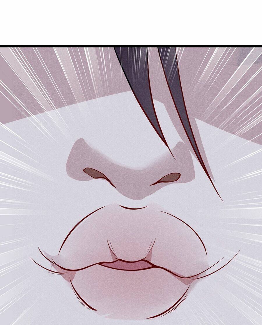 Võ Lâm đệ nhất đầu bếp - Chapter 45.2 - Page 40