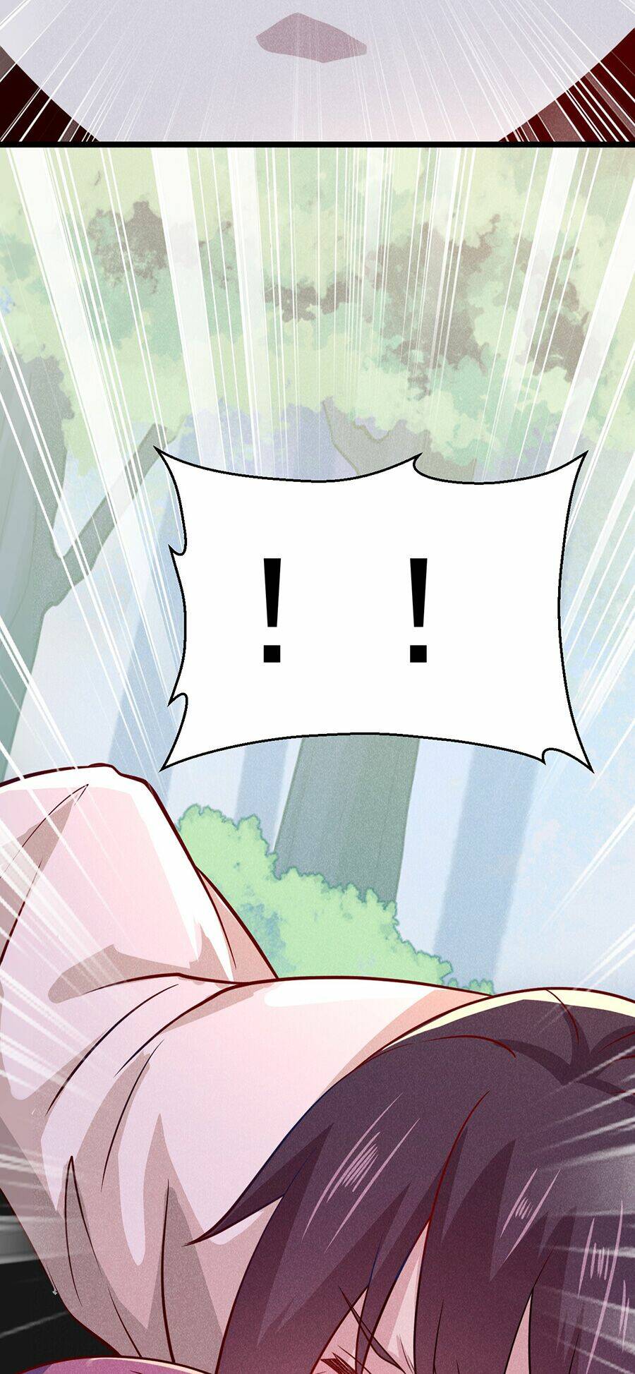 Võ Lâm đệ nhất đầu bếp - Chapter 45.2 - Page 41