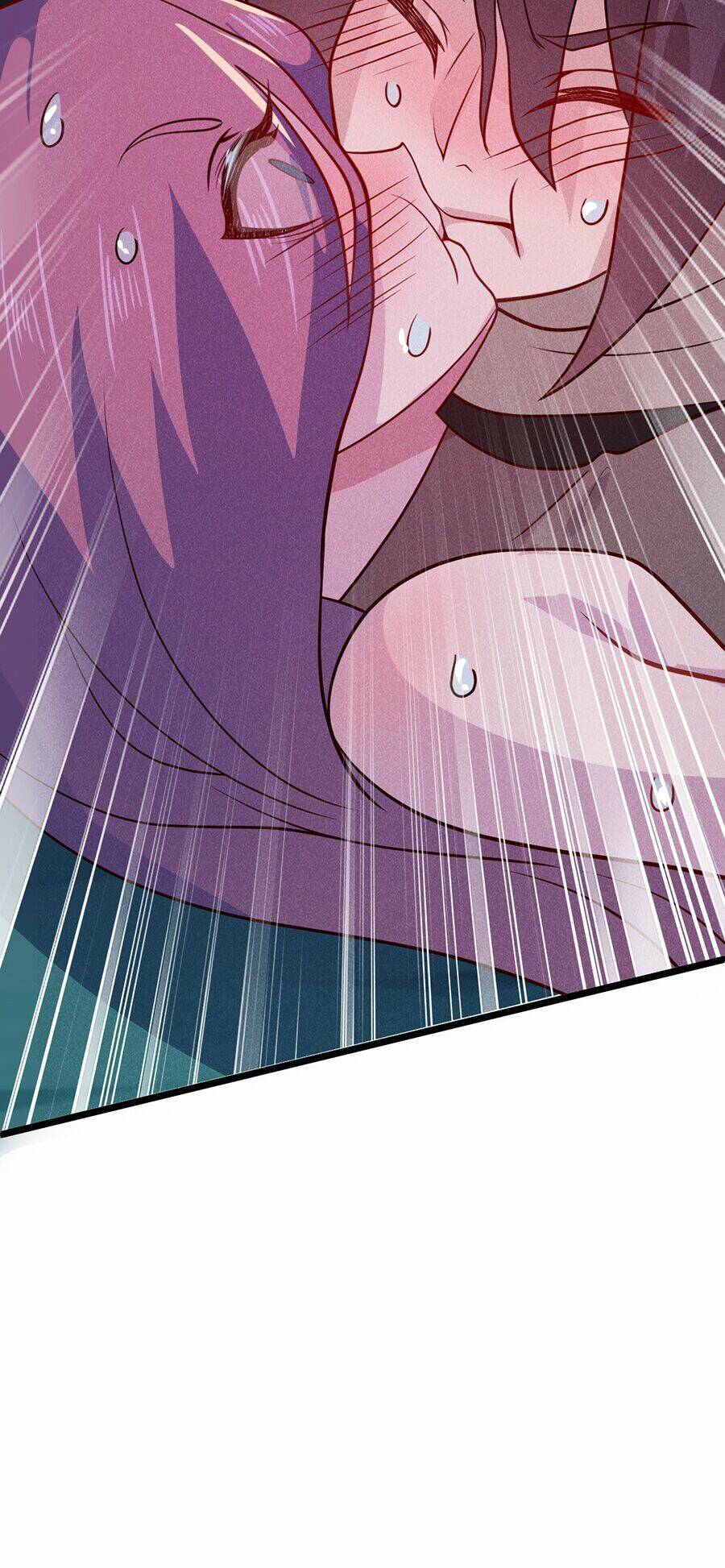 Võ Lâm đệ nhất đầu bếp - Chapter 45.2 - Page 42