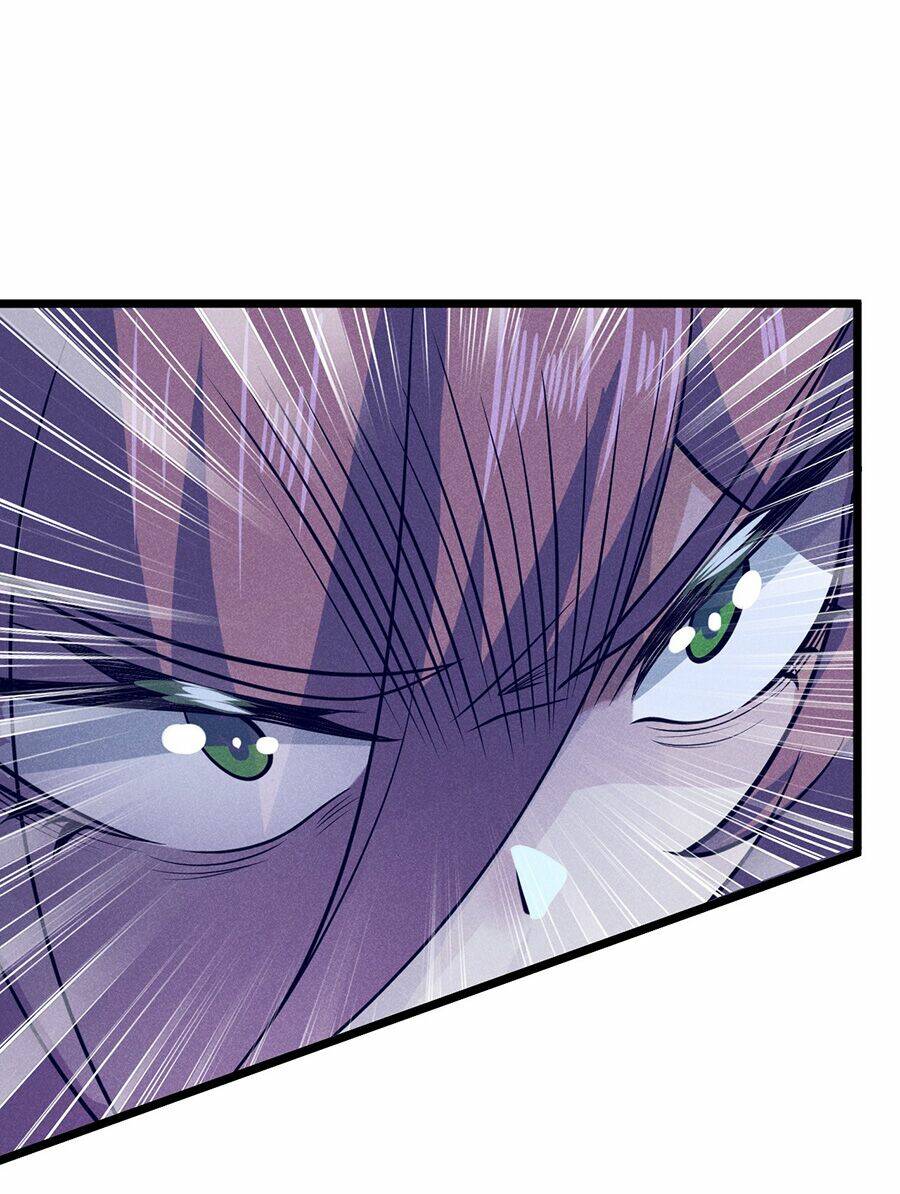 Võ Lâm đệ nhất đầu bếp - Chapter 45.2 - Page 43