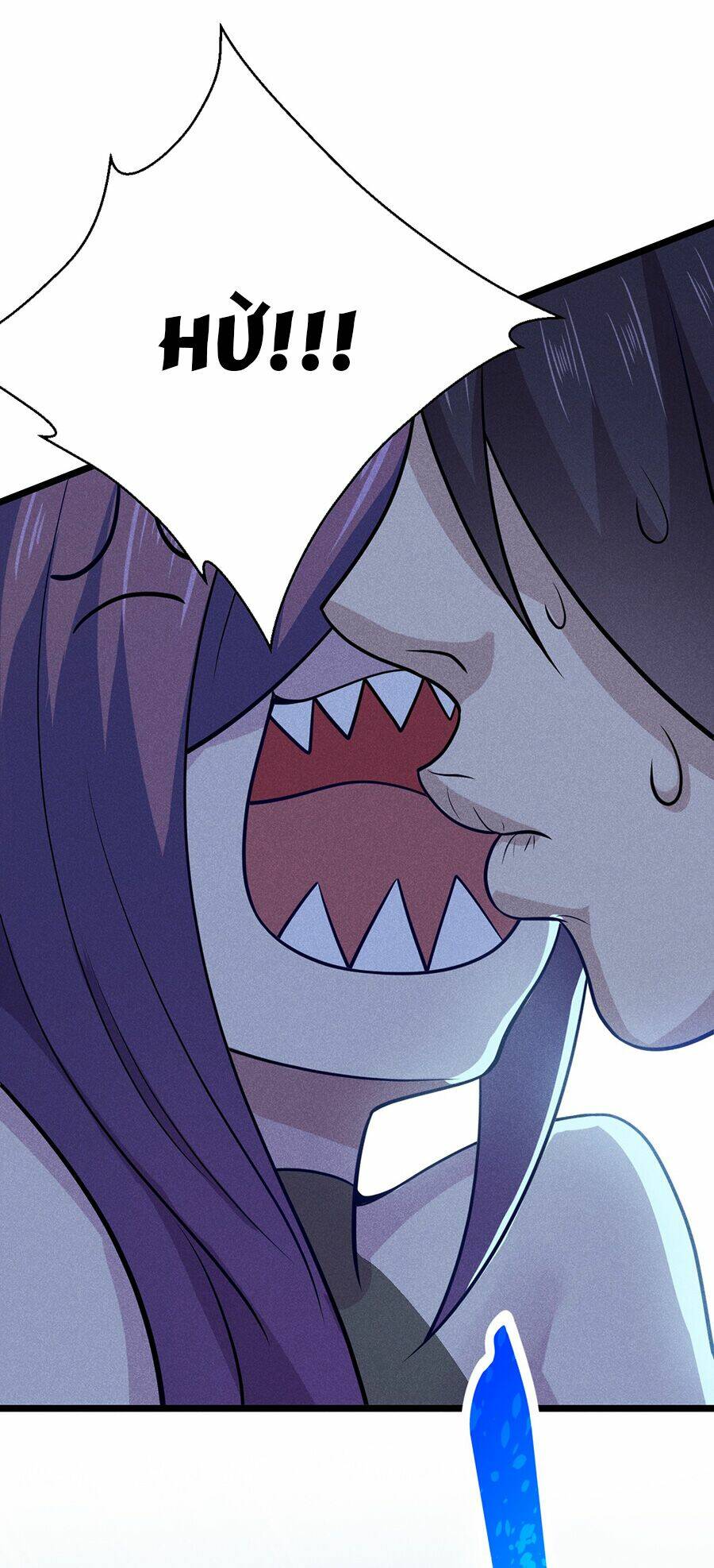 Võ Lâm đệ nhất đầu bếp - Chapter 45.2 - Page 44