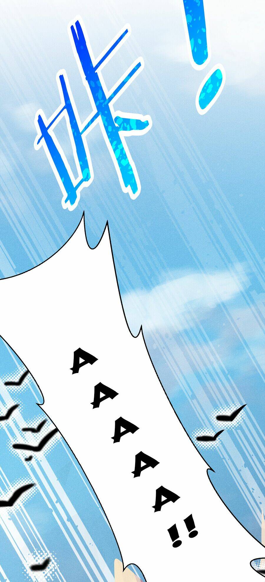 Võ Lâm đệ nhất đầu bếp - Chapter 45.2 - Page 45