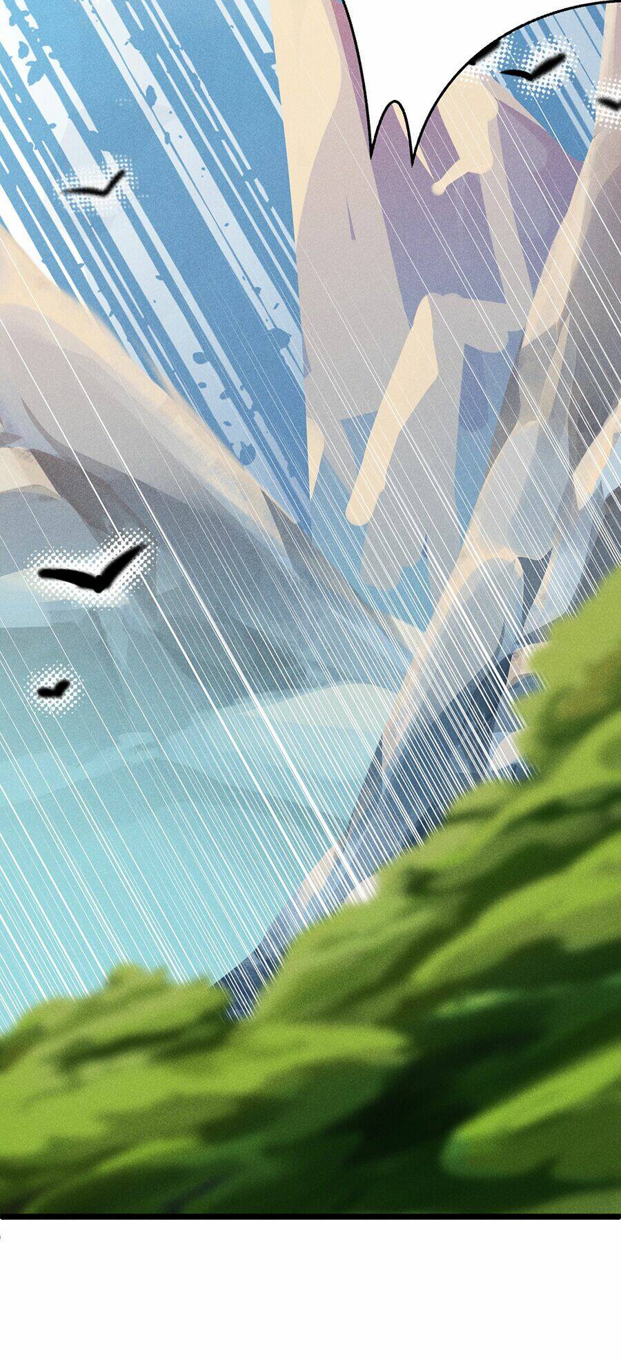 Võ Lâm đệ nhất đầu bếp - Chapter 45.2 - Page 46