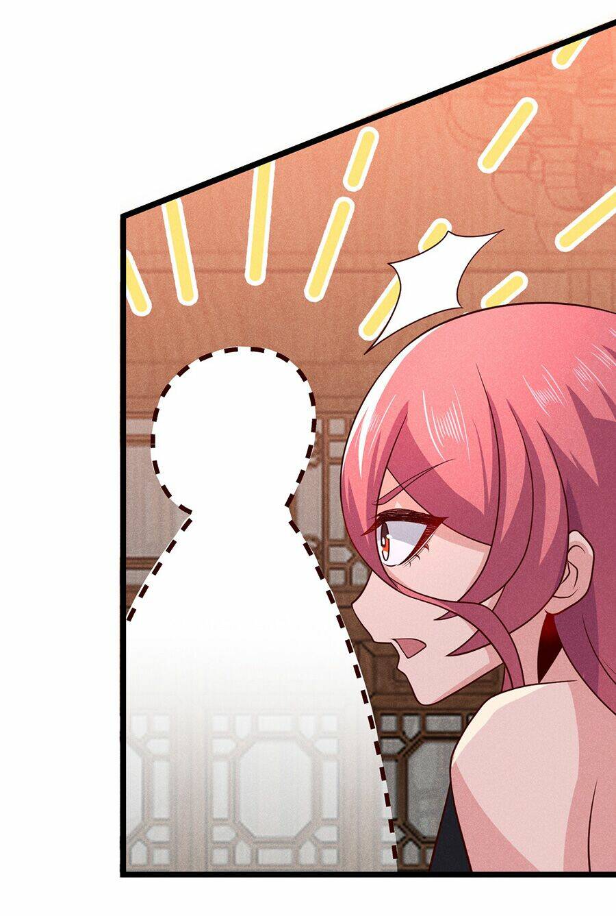 Võ Lâm đệ nhất đầu bếp - Chapter 45.2 - Page 5