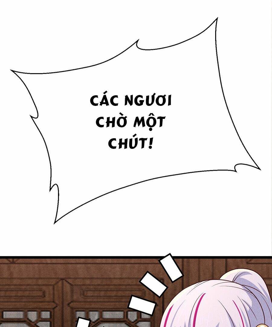 Võ Lâm đệ nhất đầu bếp - Chapter 45.2 - Page 6