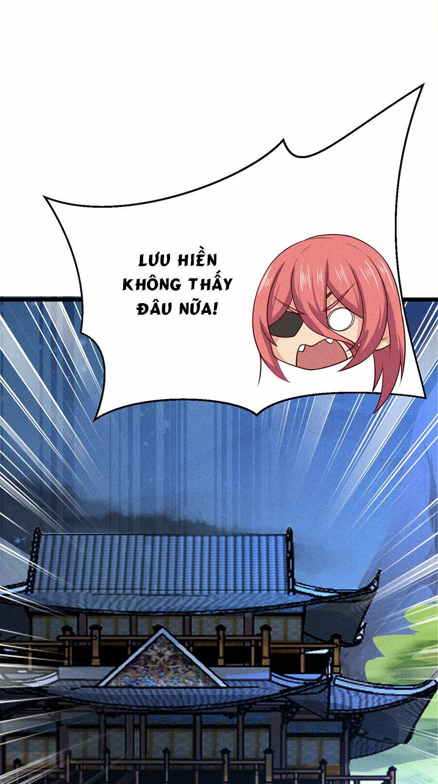 Võ Lâm đệ nhất đầu bếp - Chapter 45.2 - Page 8