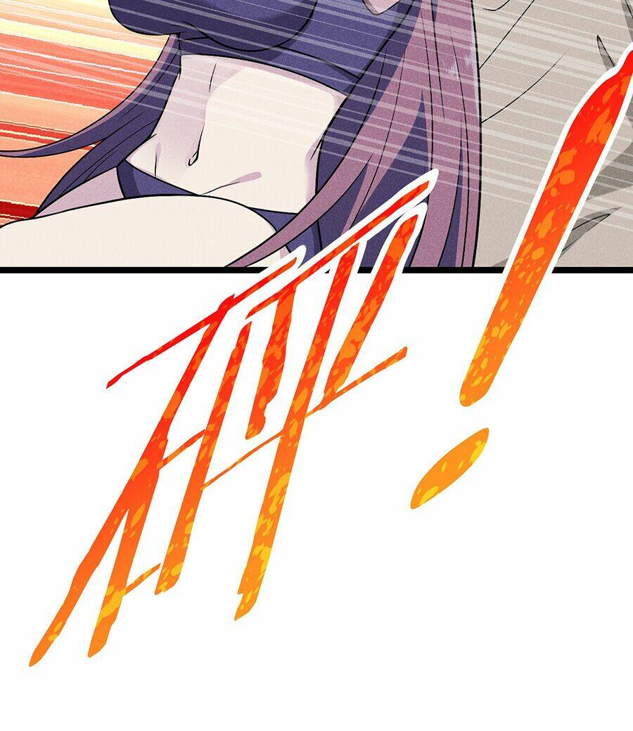 Võ Lâm đệ nhất đầu bếp - Chapter 46.1 - Page 13