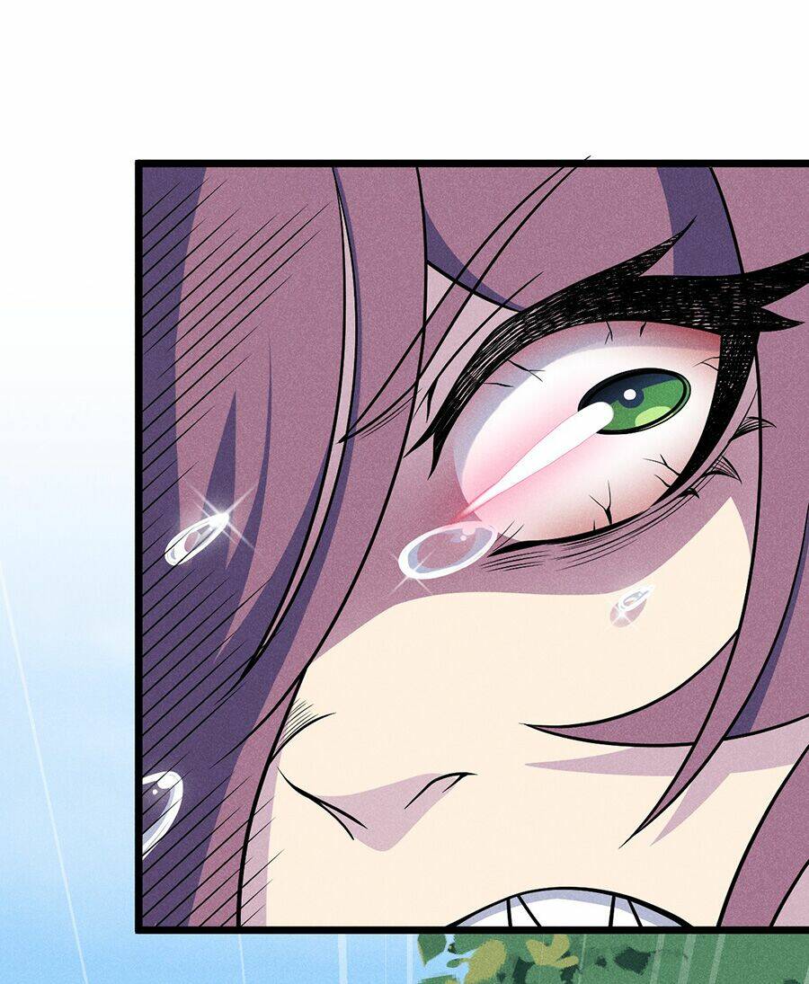 Võ Lâm đệ nhất đầu bếp - Chapter 46.1 - Page 17