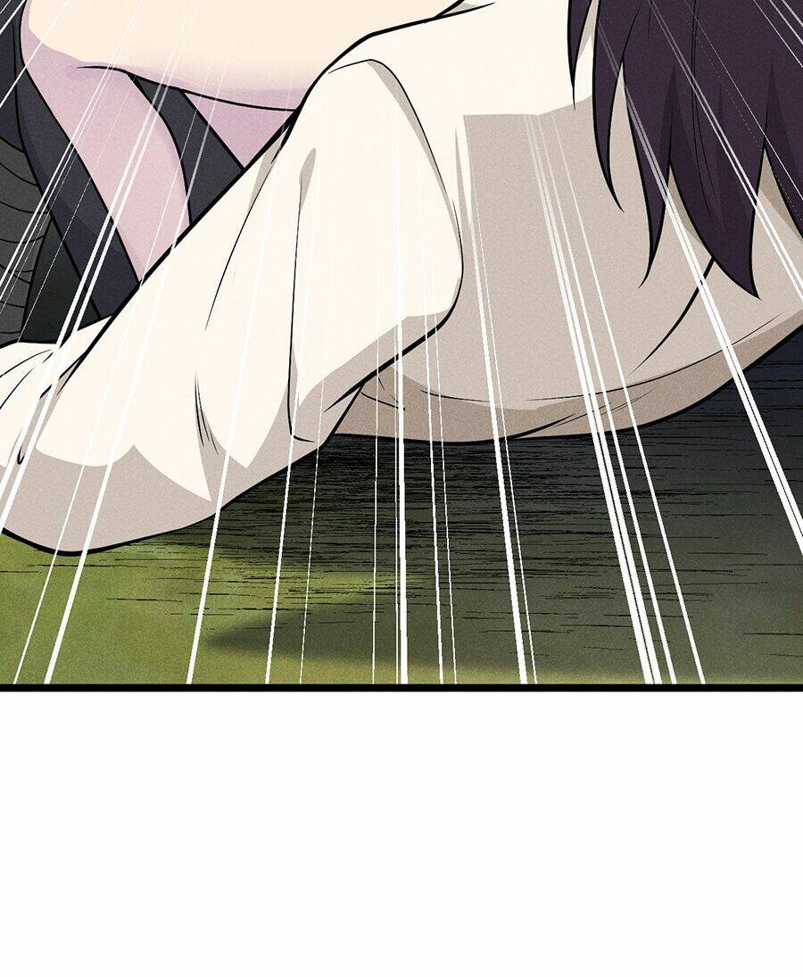 Võ Lâm đệ nhất đầu bếp - Chapter 46.1 - Page 20