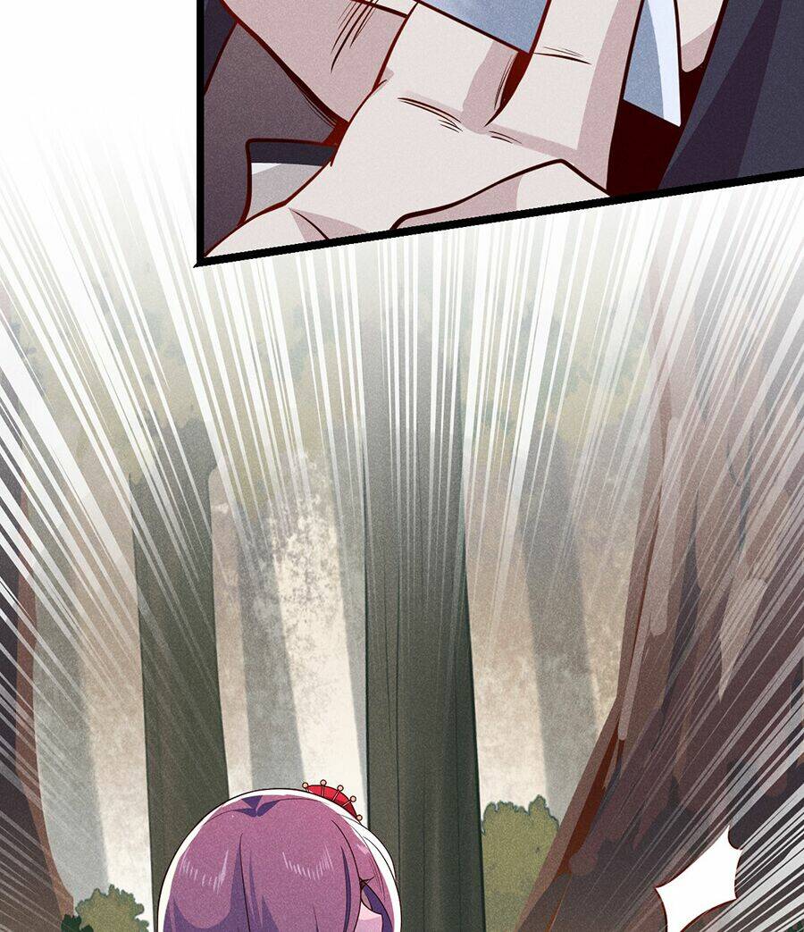 Võ Lâm đệ nhất đầu bếp - Chapter 46.1 - Page 25