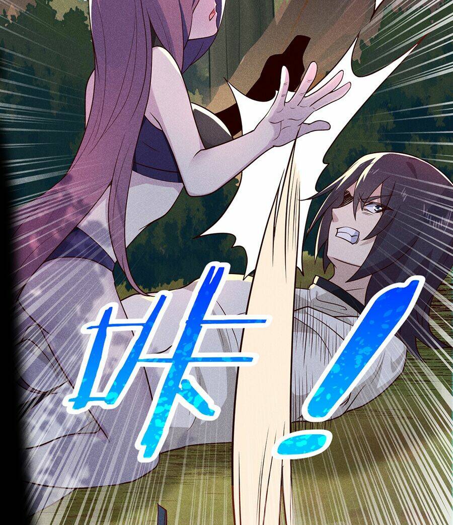 Võ Lâm đệ nhất đầu bếp - Chapter 46.1 - Page 26