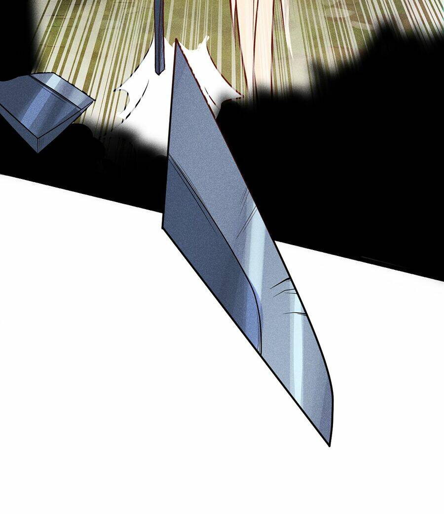 Võ Lâm đệ nhất đầu bếp - Chapter 46.1 - Page 27