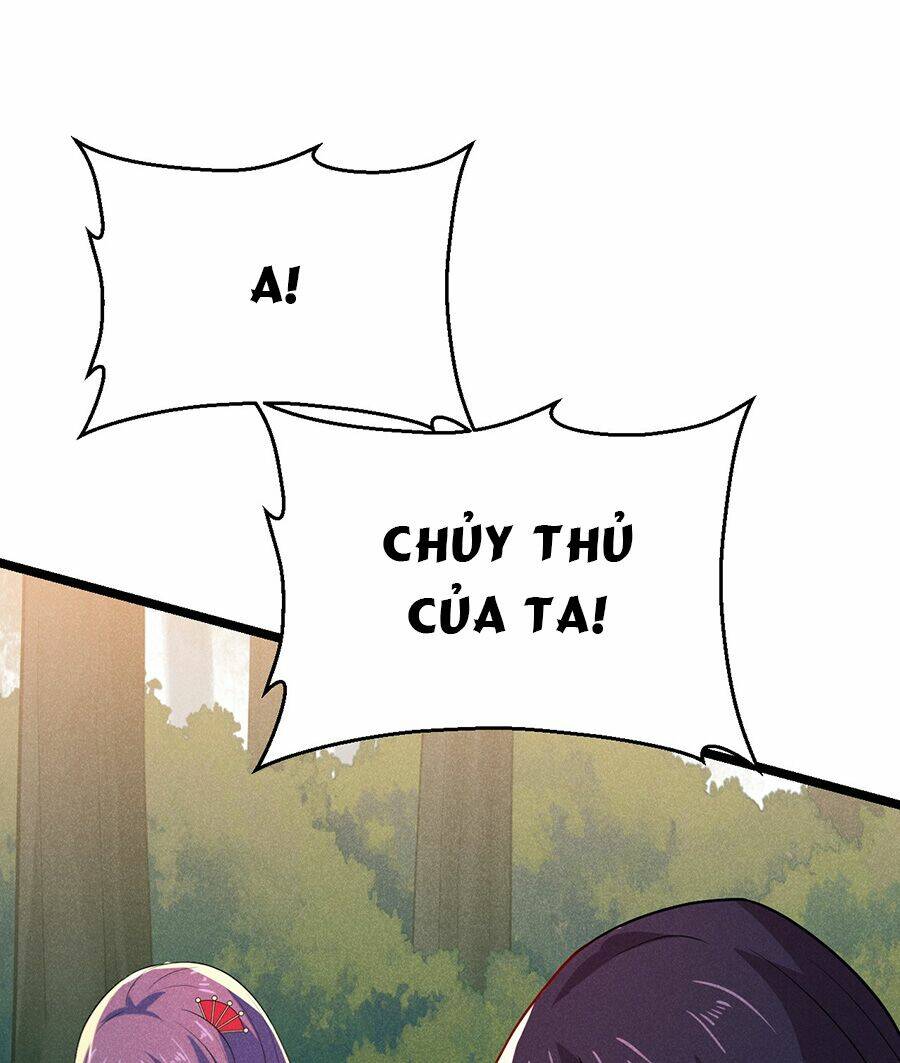 Võ Lâm đệ nhất đầu bếp - Chapter 46.1 - Page 28