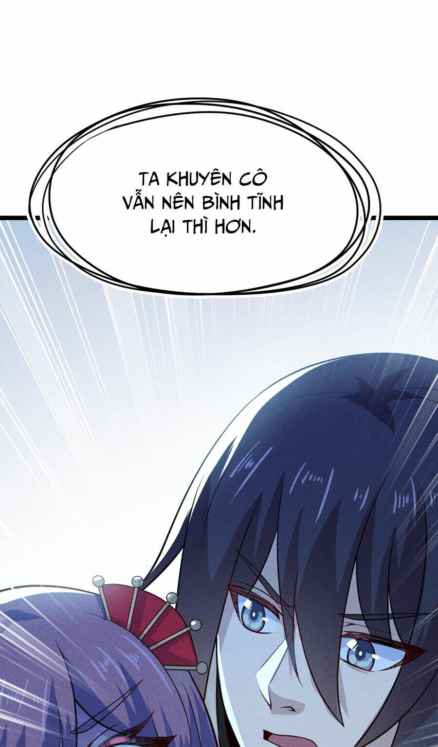 Võ Lâm đệ nhất đầu bếp - Chapter 46.1 - Page 33