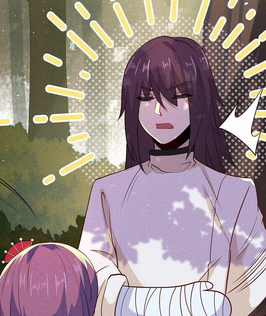 Võ Lâm đệ nhất đầu bếp - Chapter 46.1 - Page 37