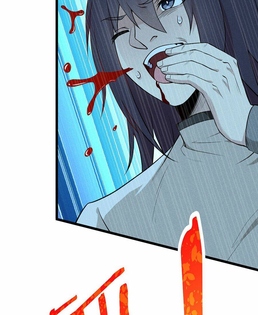 Võ Lâm đệ nhất đầu bếp - Chapter 46.1 - Page 3