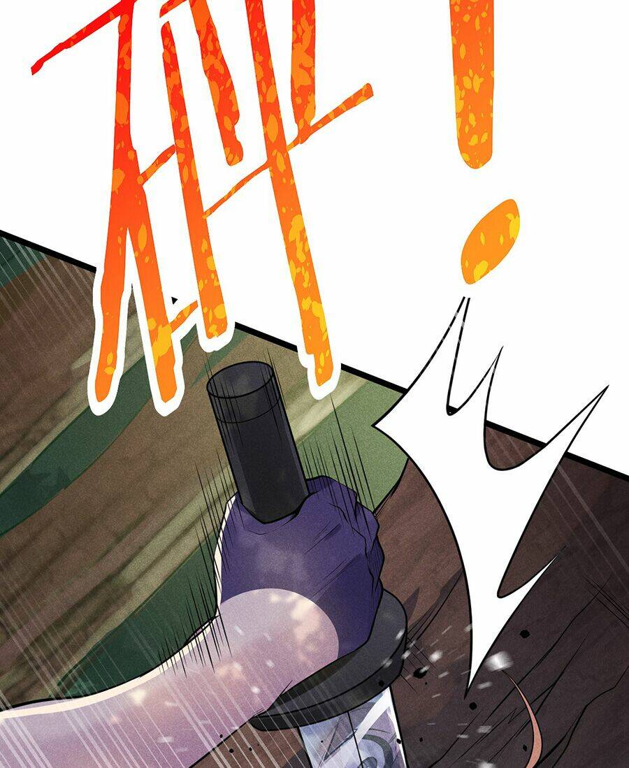 Võ Lâm đệ nhất đầu bếp - Chapter 46.1 - Page 4