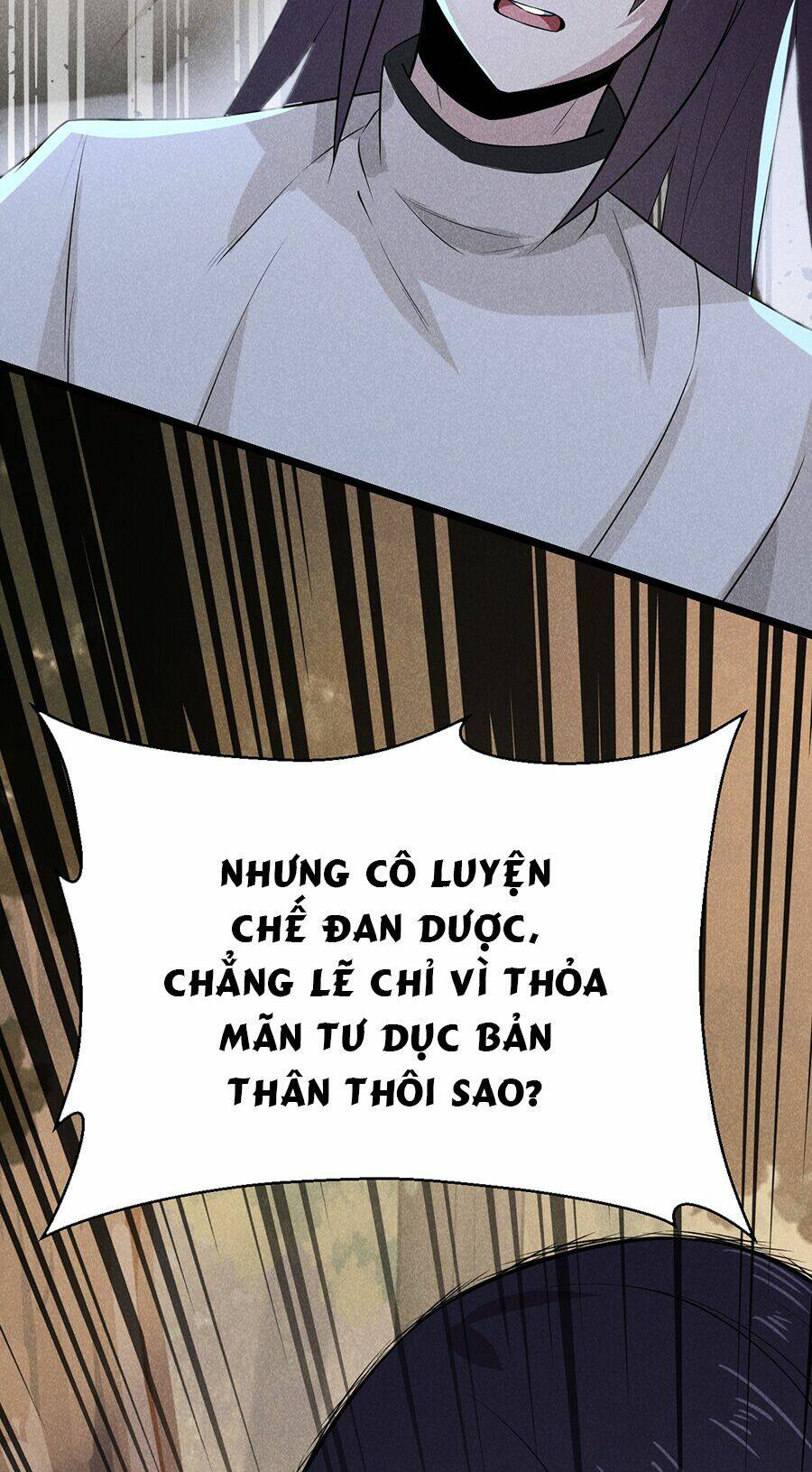 Võ Lâm đệ nhất đầu bếp - Chapter 46.1 - Page 55
