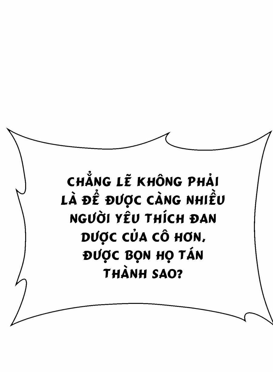 Võ Lâm đệ nhất đầu bếp - Chapter 46.1 - Page 57