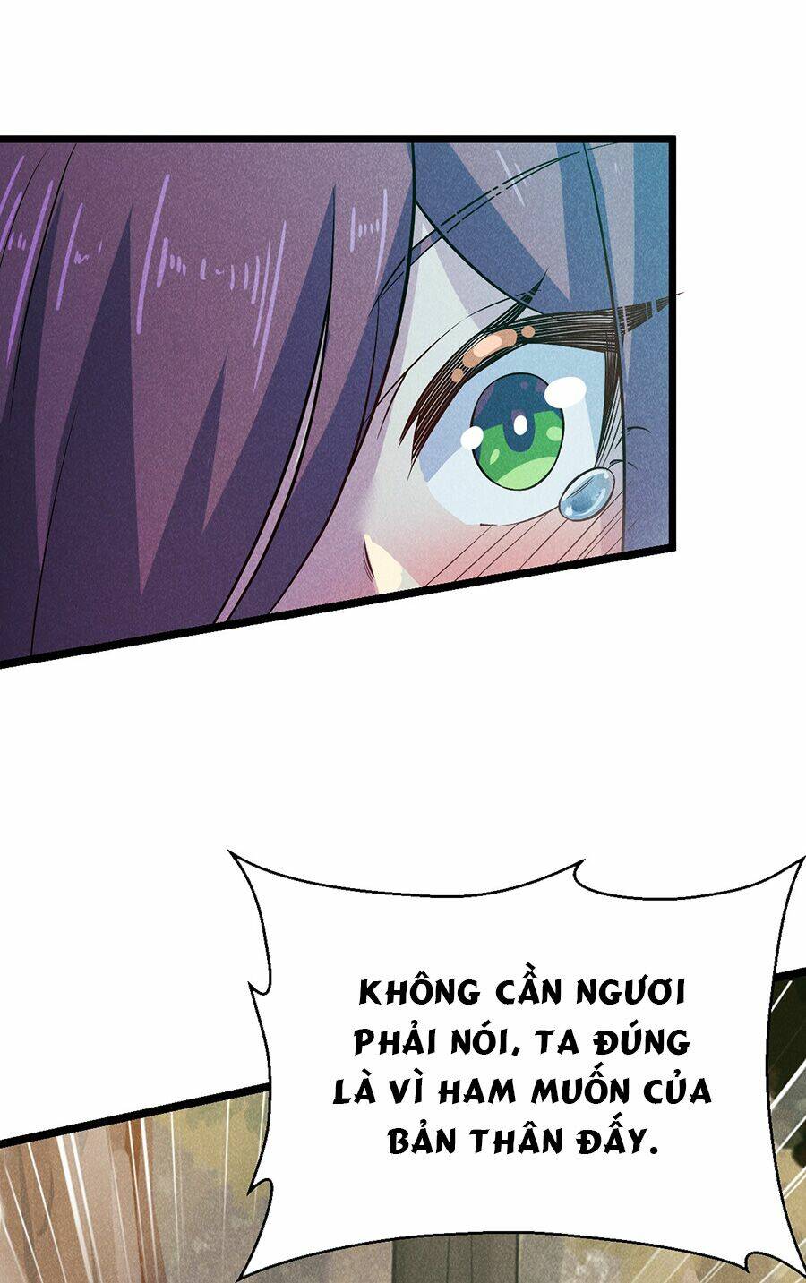 Võ Lâm đệ nhất đầu bếp - Chapter 46.1 - Page 58