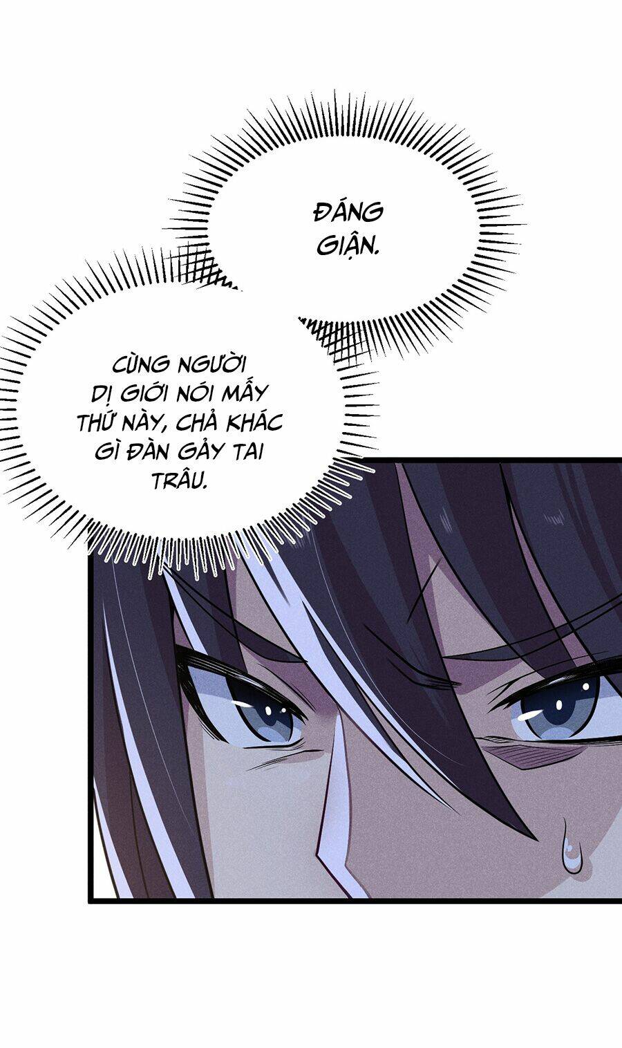 Võ Lâm đệ nhất đầu bếp - Chapter 46.1 - Page 8