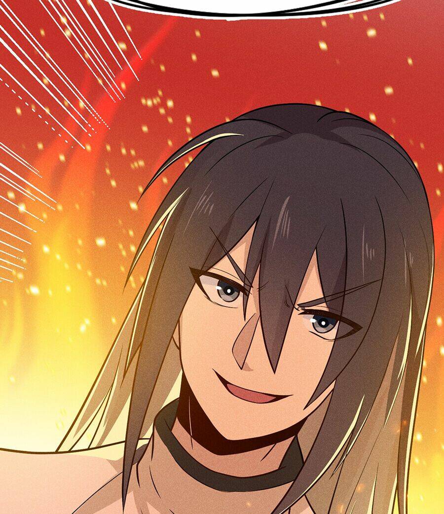 Võ Lâm đệ nhất đầu bếp - Chapter 46.2 - Page 11