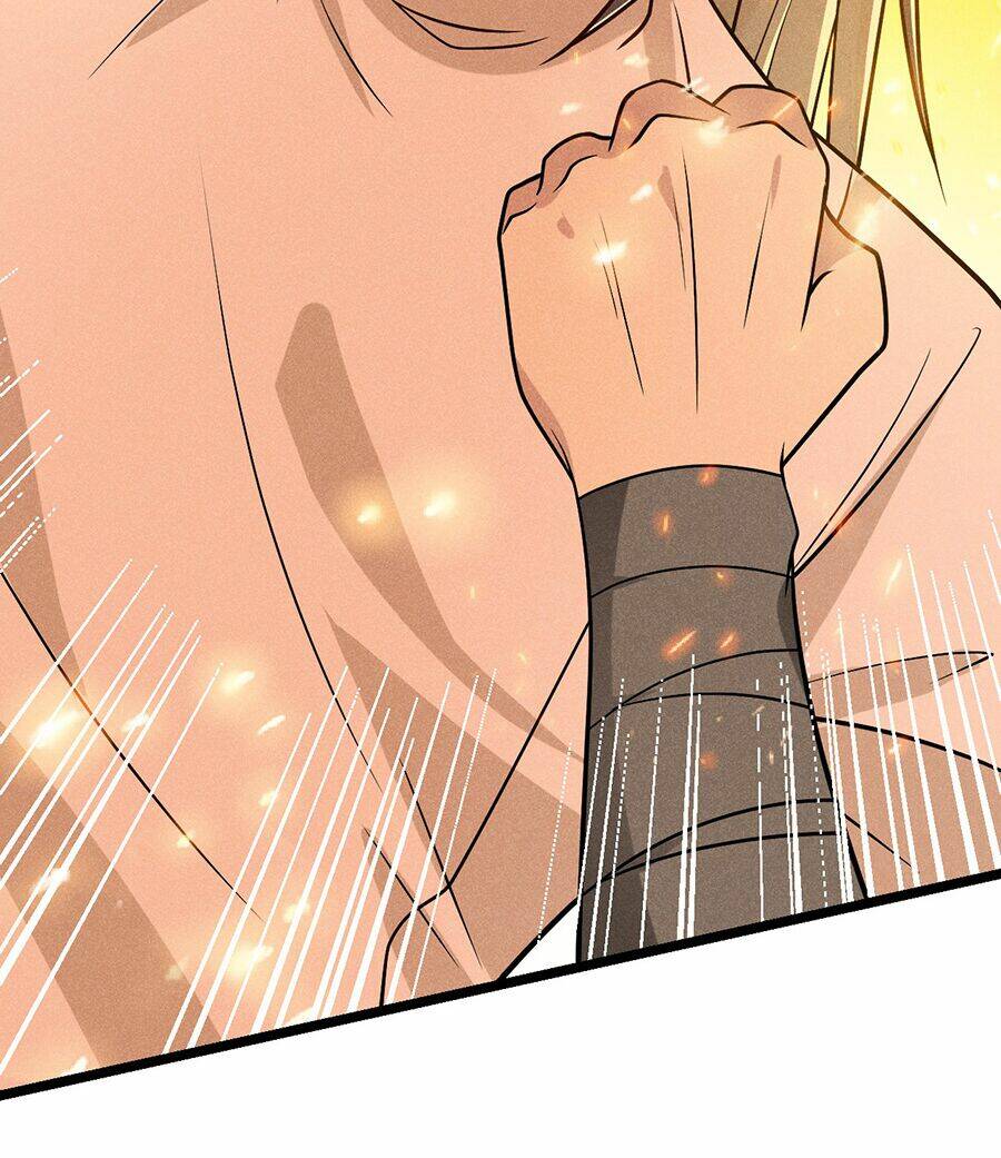 Võ Lâm đệ nhất đầu bếp - Chapter 46.2 - Page 12