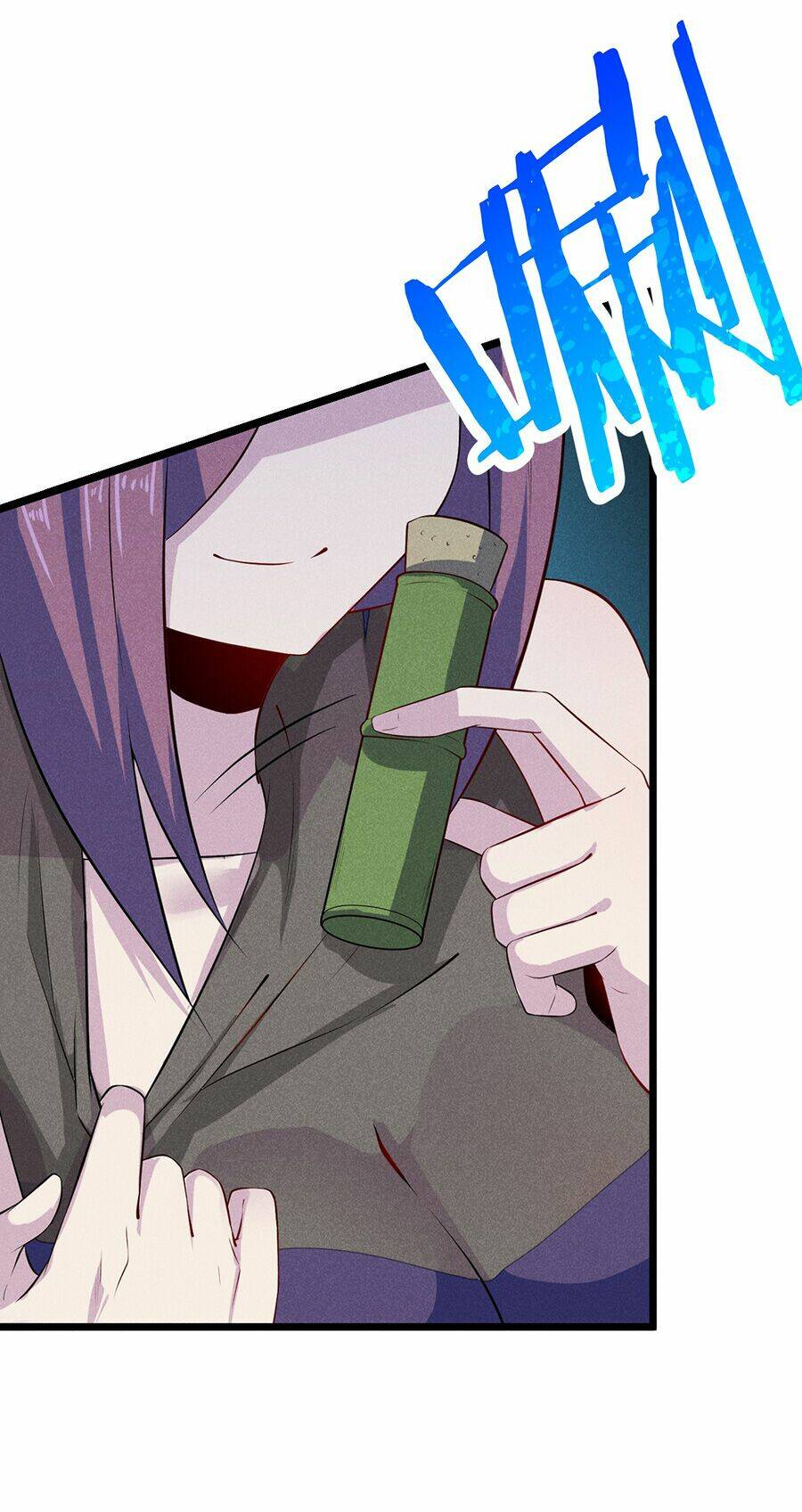 Võ Lâm đệ nhất đầu bếp - Chapter 46.2 - Page 19