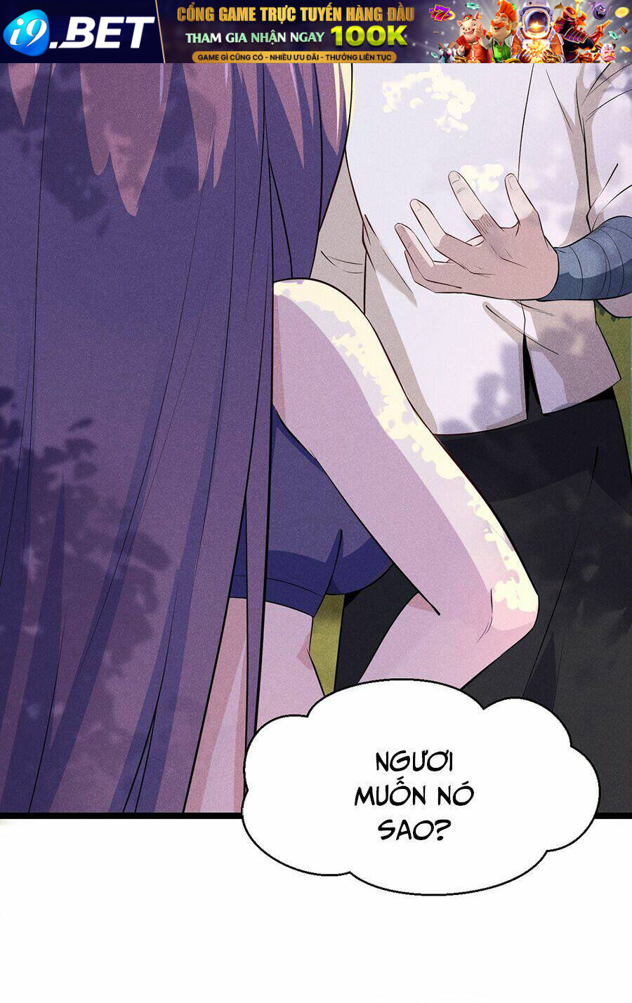 Võ Lâm đệ nhất đầu bếp - Chapter 46.2 - Page 24