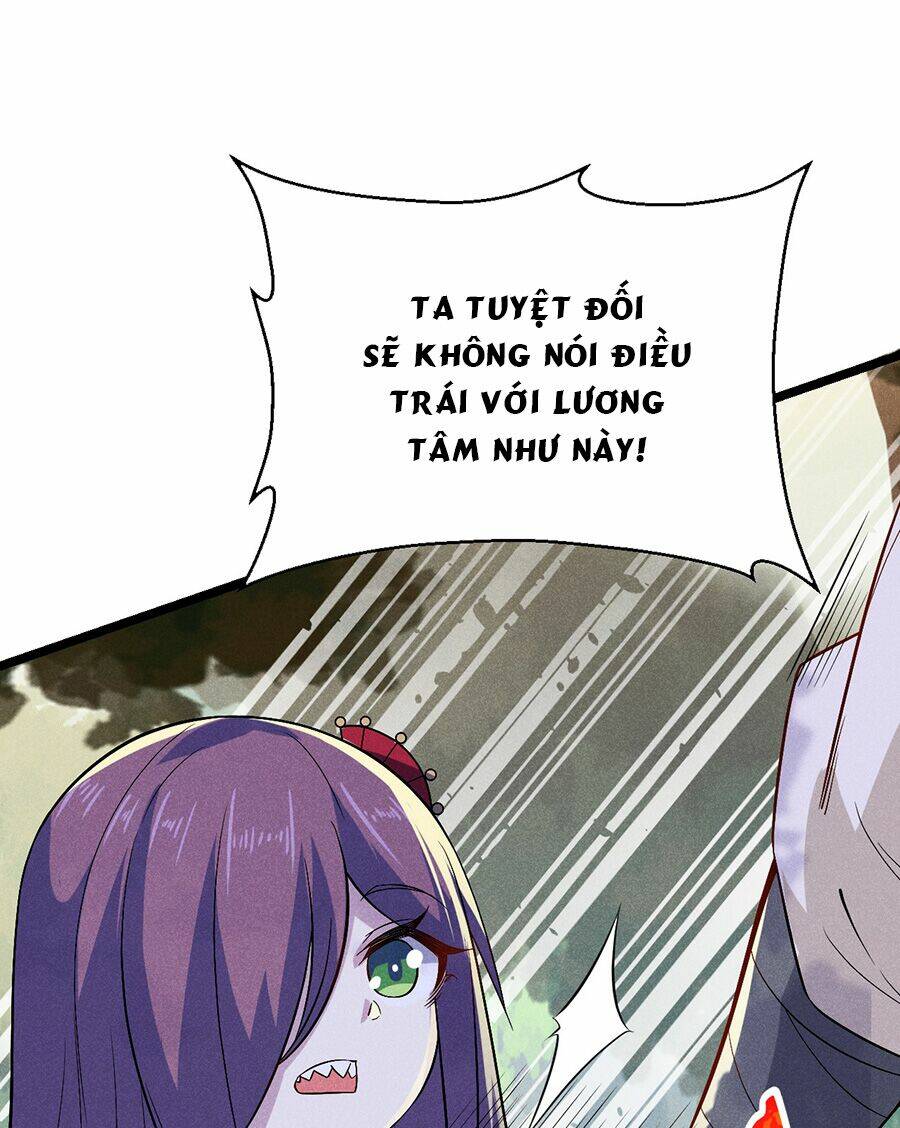 Võ Lâm đệ nhất đầu bếp - Chapter 46.2 - Page 26