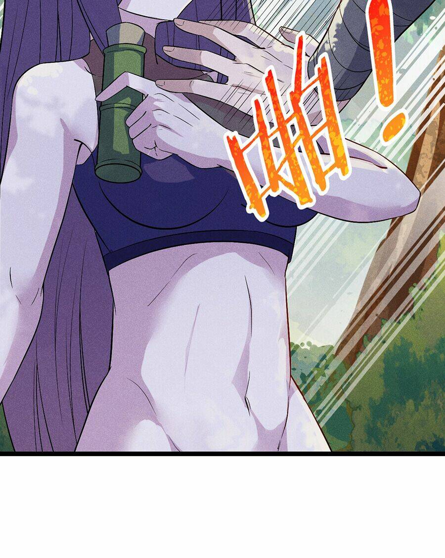 Võ Lâm đệ nhất đầu bếp - Chapter 46.2 - Page 27