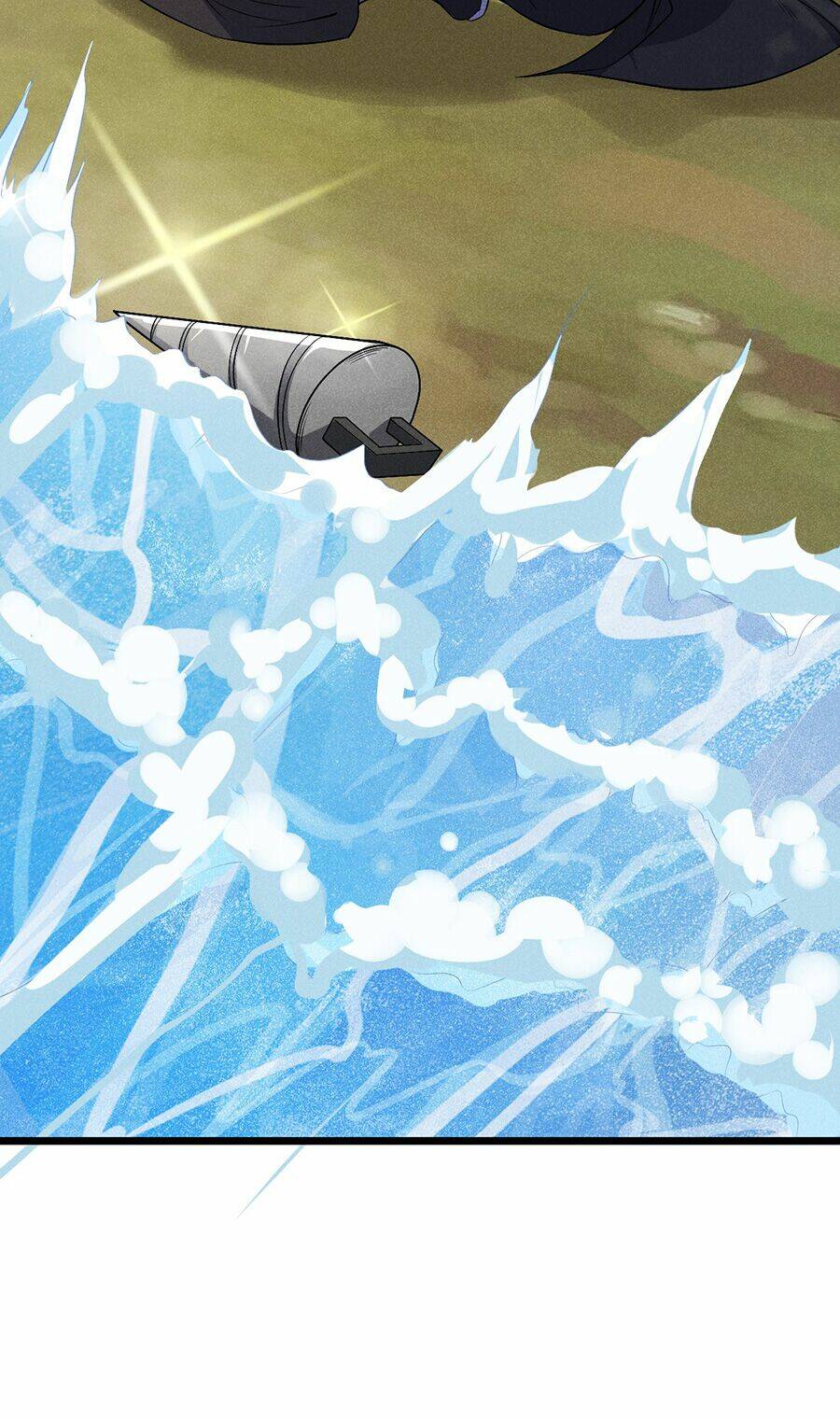 Võ Lâm đệ nhất đầu bếp - Chapter 46.2 - Page 31