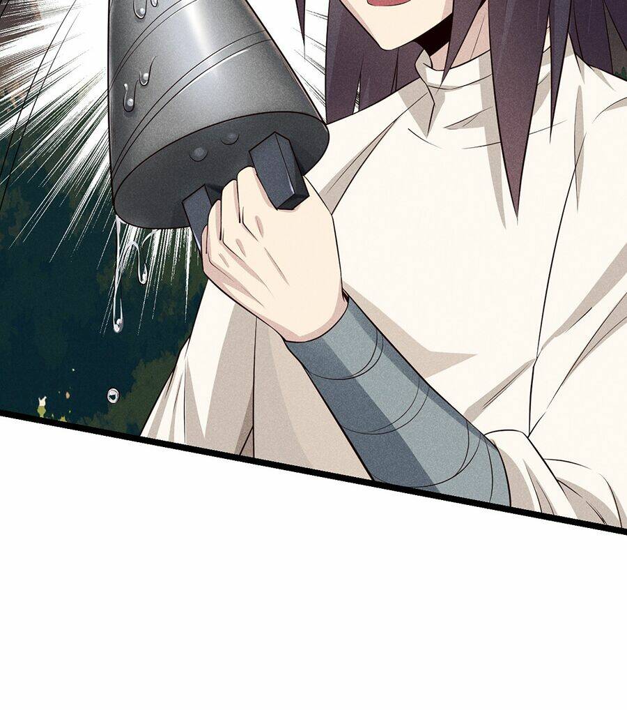 Võ Lâm đệ nhất đầu bếp - Chapter 46.2 - Page 33