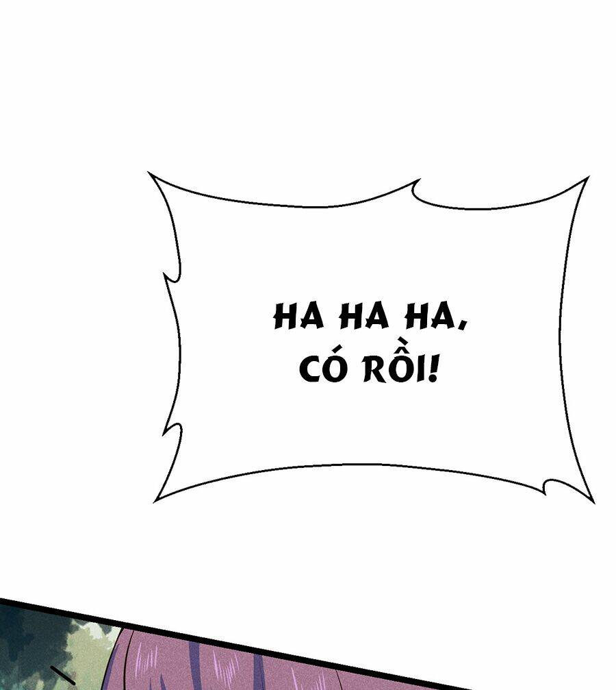 Võ Lâm đệ nhất đầu bếp - Chapter 46.2 - Page 34