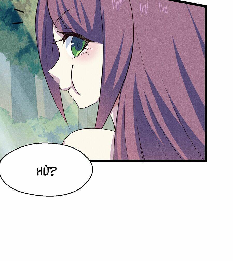 Võ Lâm đệ nhất đầu bếp - Chapter 46.2 - Page 35