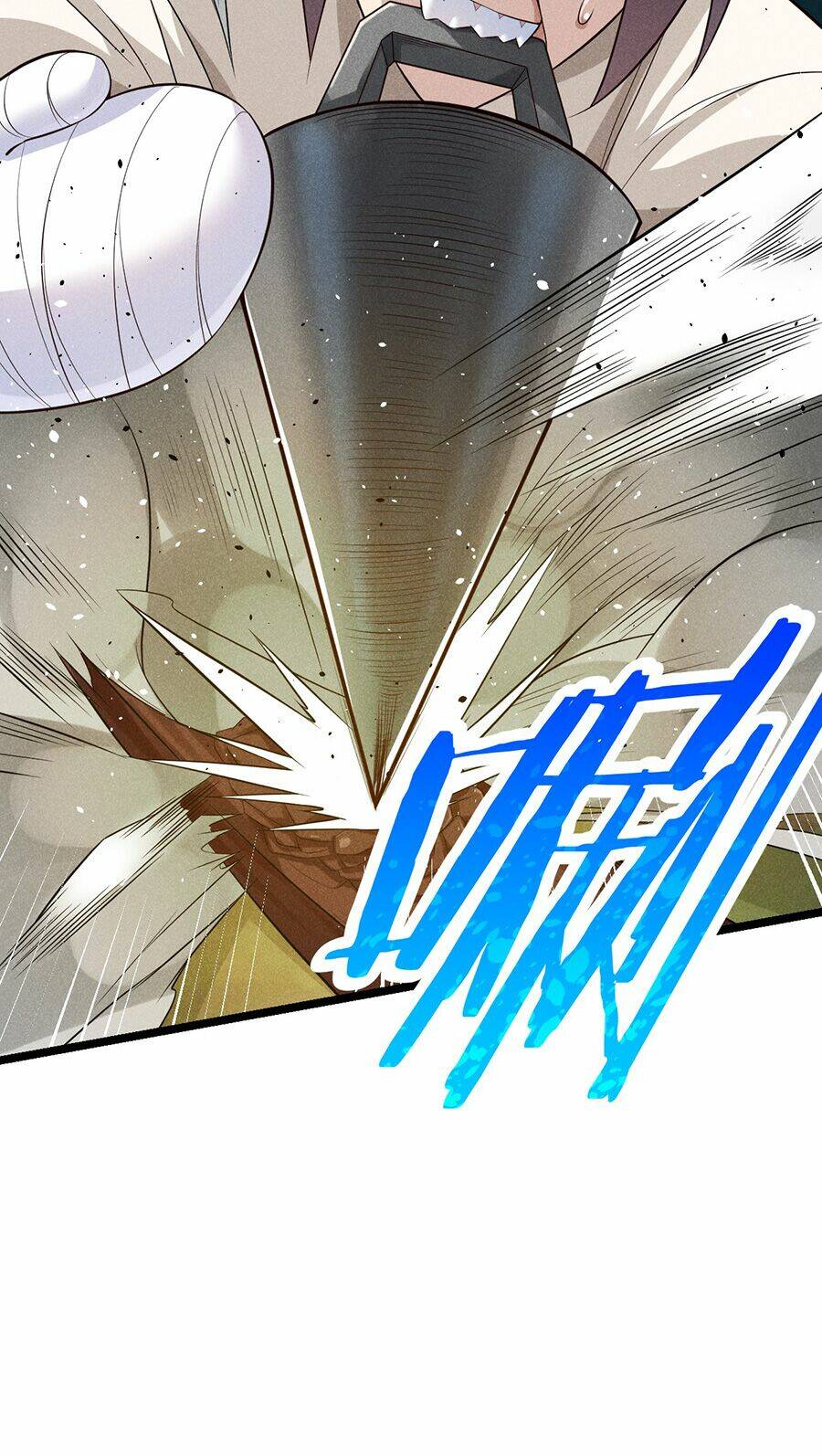 Võ Lâm đệ nhất đầu bếp - Chapter 46.2 - Page 37