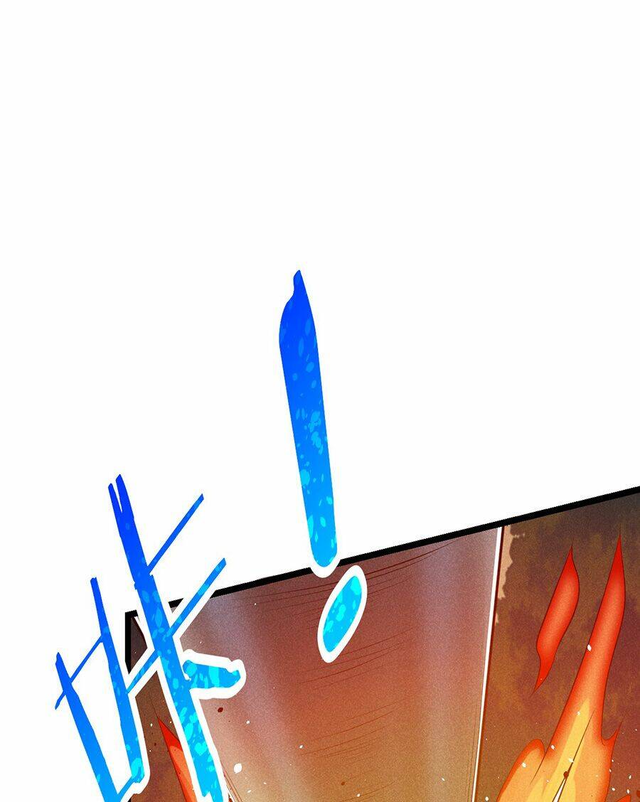 Võ Lâm đệ nhất đầu bếp - Chapter 46.2 - Page 38