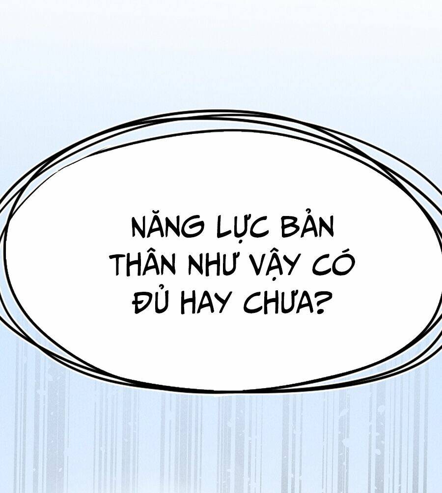 Võ Lâm đệ nhất đầu bếp - Chapter 46.2 - Page 3