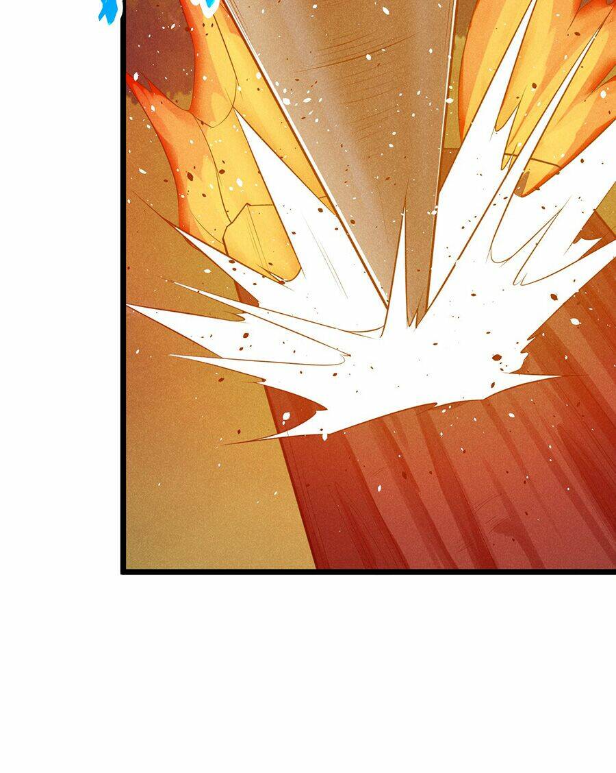 Võ Lâm đệ nhất đầu bếp - Chapter 46.2 - Page 39