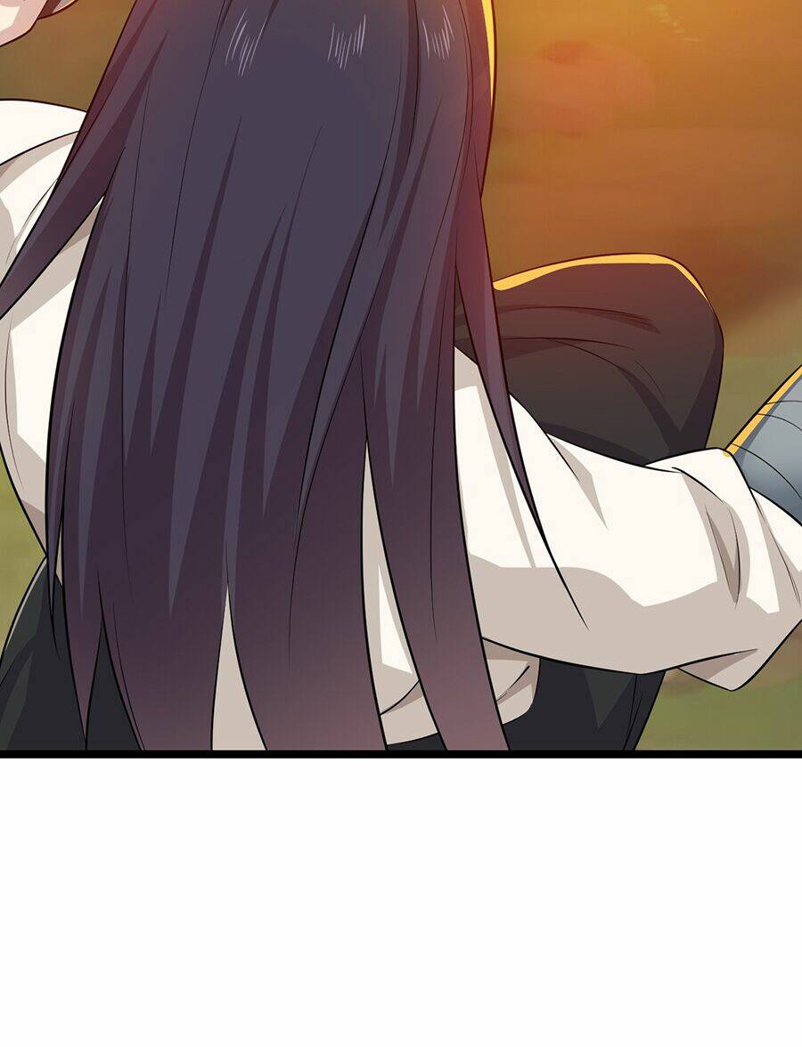 Võ Lâm đệ nhất đầu bếp - Chapter 46.2 - Page 41