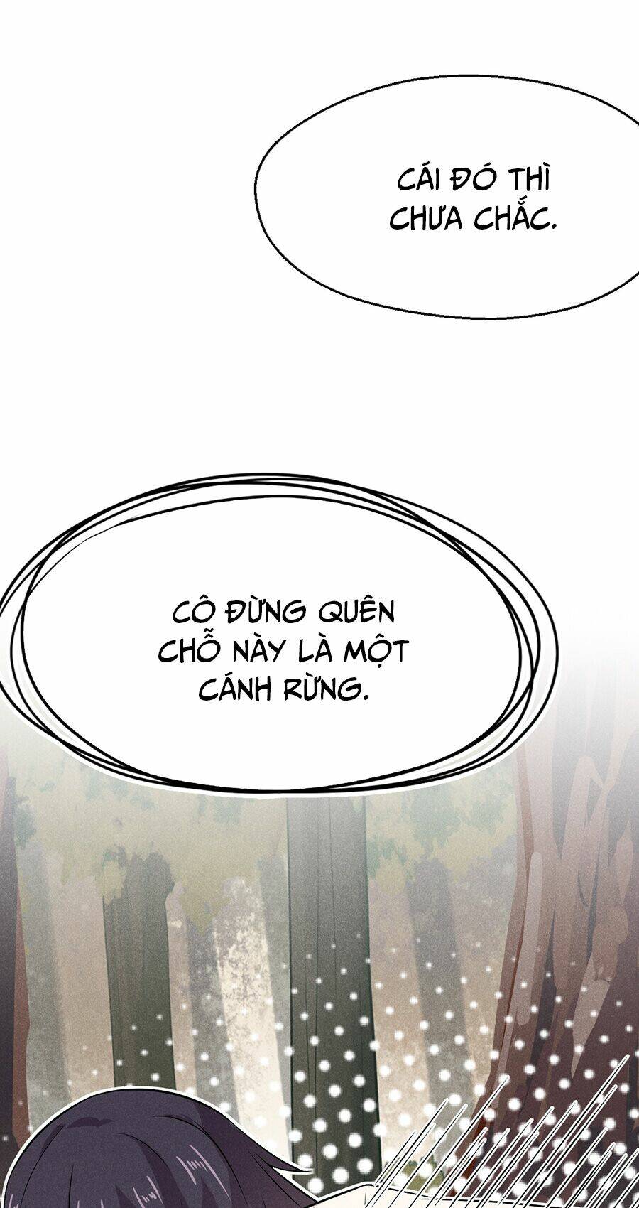 Võ Lâm đệ nhất đầu bếp - Chapter 46.2 - Page 44