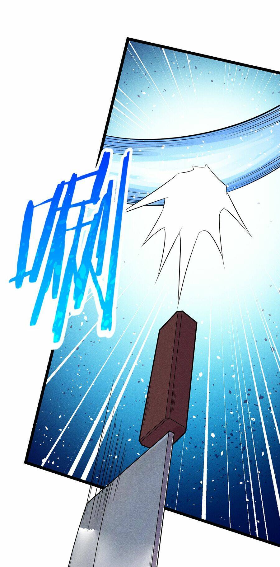 Võ Lâm đệ nhất đầu bếp - Chapter 46.2 - Page 46