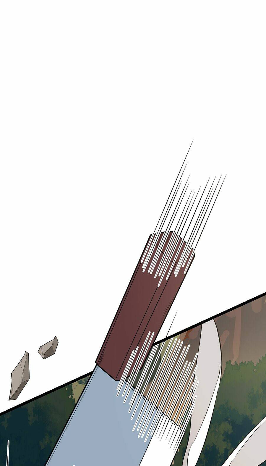 Võ Lâm đệ nhất đầu bếp - Chapter 46.2 - Page 48