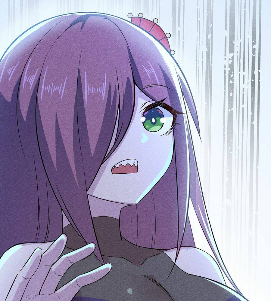 Võ Lâm đệ nhất đầu bếp - Chapter 46.2 - Page 4