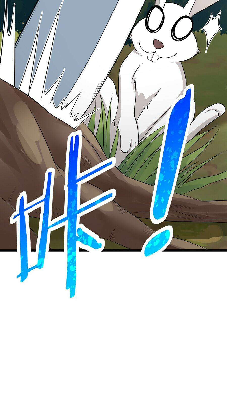 Võ Lâm đệ nhất đầu bếp - Chapter 46.2 - Page 49