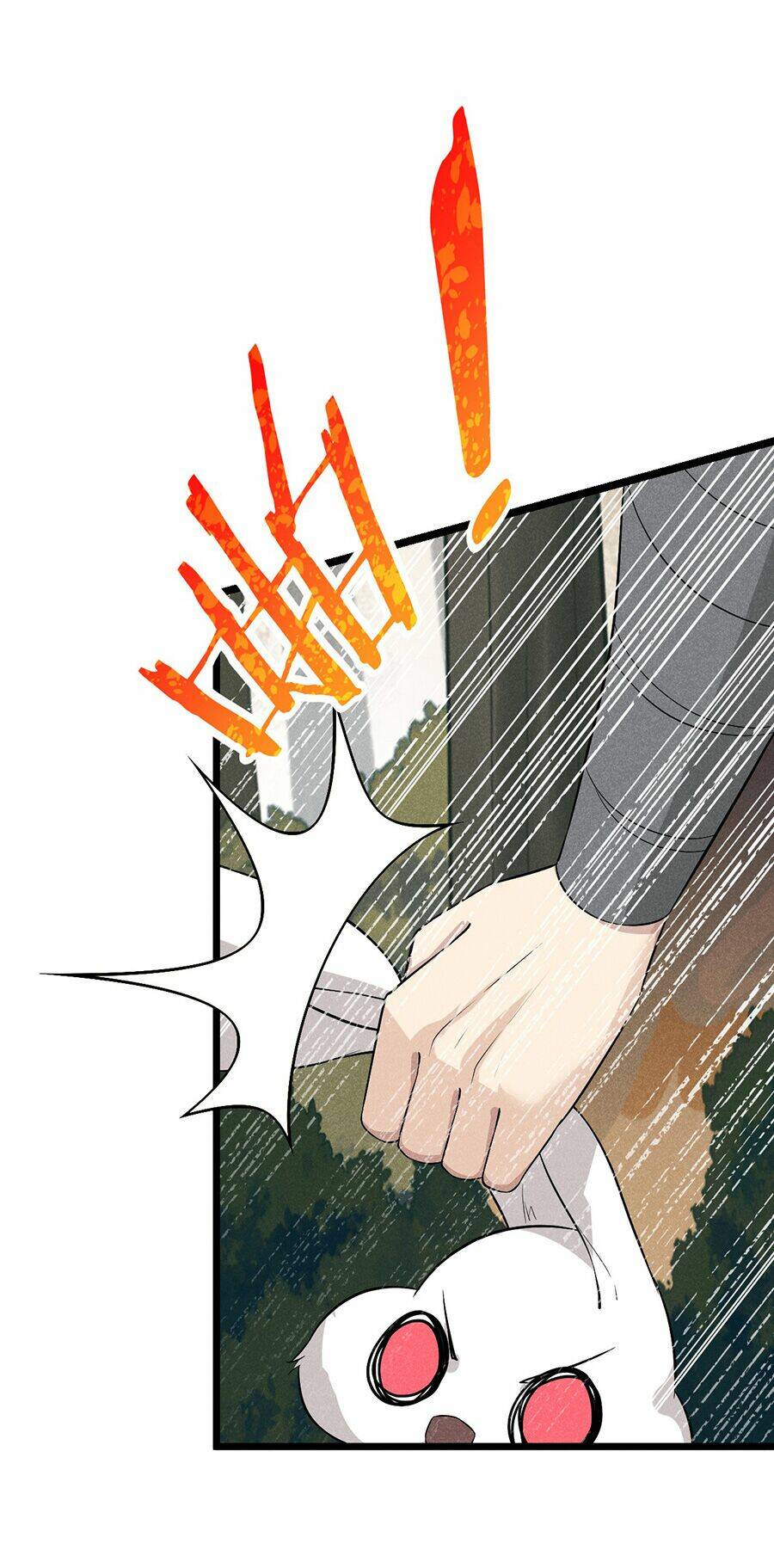 Võ Lâm đệ nhất đầu bếp - Chapter 46.2 - Page 50