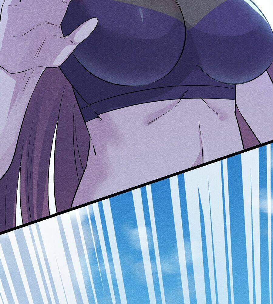 Võ Lâm đệ nhất đầu bếp - Chapter 46.2 - Page 5